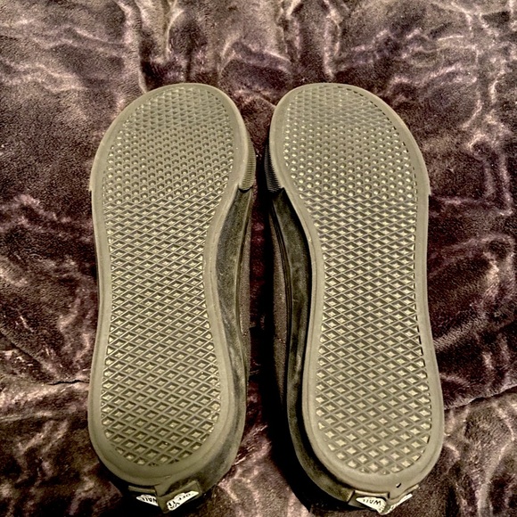 VANS SK8 Hi Slim - Picture 4 of 7